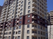 Satılır 3 otaqlı 129 m2 yeni tikili 20 yanvar m.