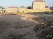 Satılır 6 sot torpaq Biləcəri