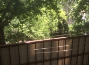 İcarəyə verilir 1 otaqlı 37 m2 köhnə tikili 7 mkr