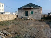 Satılır 4 otaqlı 130 m2 həyət evi Puta