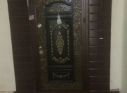 Satılır 3 otaqlı 83 m2 yeni tikili 7 mkr