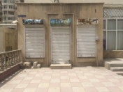 Satılır 1 otaqlı 45 m2 obyekt 8 mkr