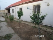 Satılır 3 otaqlı 135 m2 həyət evi Hökməli