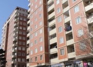 Satılır 2 otaqlı 45 m2 yeni tikili 5 mkr