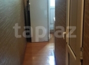 İcarəyə verilir 1 otaqlı 35 m2 köhnə tikili Y.Suraxanı