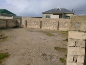 Satılır 2 sot torpaq Y.Ramana