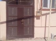 Satılır 2 otaqlı 50 m2 həyət evi Binəqədi