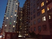 Satılır 2 otaqlı 55 m2 yeni tikili 9 mkr
