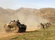 Satılır 3 otaqlı 84 m2 köhnə tikili Həzi Aslanov