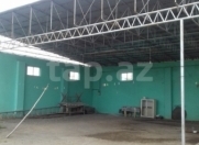 Satılır 3 otaqlı 100 m2 həyət evi Tovuz