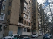 Satılır 5 otaqlı 120 m2 köhnə tikili Əhmədli