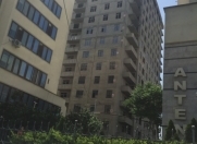 Satılır 3 otaqlı 146 m2 yeni tikili Azadlıq prospekti m.