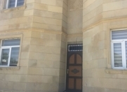 Satılır 5 otaqlı 125 m2 həyət evi Sumqayıt