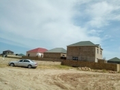 Satılır 4 sot torpaq Mehdiabad