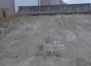 Satılır 12 sot torpaq Biləcəri