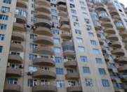 Satılır 2 otaqlı 62.5 m2 yeni tikili 9 mkr