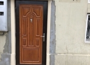 İcarəyə verilir 3 otaqlı 70 m2 ofis Nizami m.