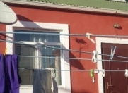 Satılır 3 otaqlı 90 m2 həyət evi Biləcəri
