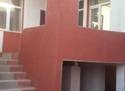 Satılır 3 otaqlı 90 m2 həyət evi Biləcəri