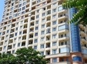 Satılır 3 otaqlı 92 m2 yeni tikili 7 mkr