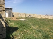 Satılır 7 sot torpaq Saray