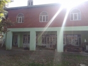 İcarəyə verilir 4 otaqlı 130 m2 bağ evi Lənkəran