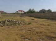 Satılır 10 sot torpaq Albalı