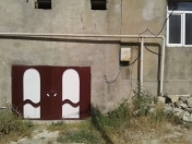 Satılır 3 otaqlı 113 m2 həyət evi Masazır