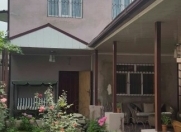 Satılır 5 otaqlı 200 m2 həyət evi Quba