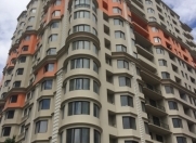 Satılır 3 otaqlı 250 m2 obyekt Koala parkı