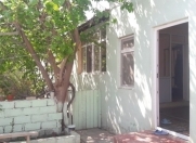 Satılır 6 otaqlı 220 m2 həyət evi Lökbatan