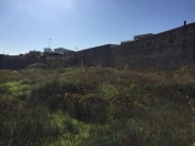 Satılır 6000 sot torpaq Zabrat 1