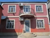 Satılır 5 otaqlı 200 m2 həyət evi Aygun City