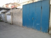 Satılır 2 sot torpaq Bakıxanov