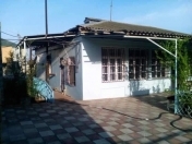 Satılır 20 sot torpaq Bilgəh