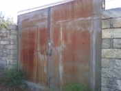 Satılır 6 sot torpaq Maştağa