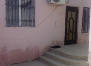 Satılır 4 otaqlı 120 m2 həyət evi Binə