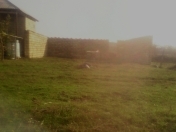 Satılır 3 sot torpaq Zaqatala