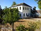 Satılır 4 otaqlı 170 m2 bağ evi Dübəndi bağları