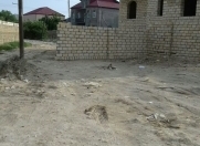Satılır 2.3 sot torpaq Biləcəri