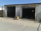 Satılır 2 otaqlı 70 m2 obyekt Binə