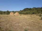 Satılır 76 sot torpaq Quba