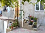 Satılır 3 otaqlı 95 m2 həyət evi Qaraçuxur