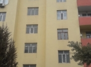 Satılır 3 otaqlı 135 m2 yeni tikili 8 mkr