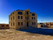 Satılır 6 otaqlı 1000 m2 villa Şüvəlan