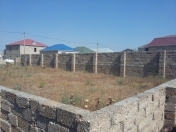 Satılır 3 sot torpaq Y.Suraxanı