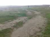 Satılır 35 sot torpaq Novxanı