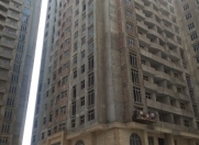 Satılır 3 otaqlı 120 m2 yeni tikili 1 mkr