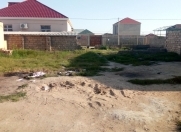 Satılır 3 sot torpaq Bahar