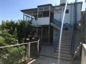 İcarəyə verilir 4 otaqlı 200 m2 bağ evi Mərdəkan